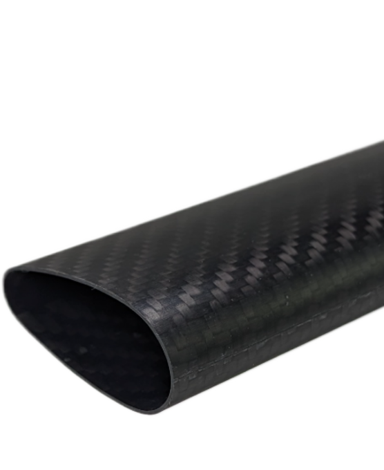 productname image number 0